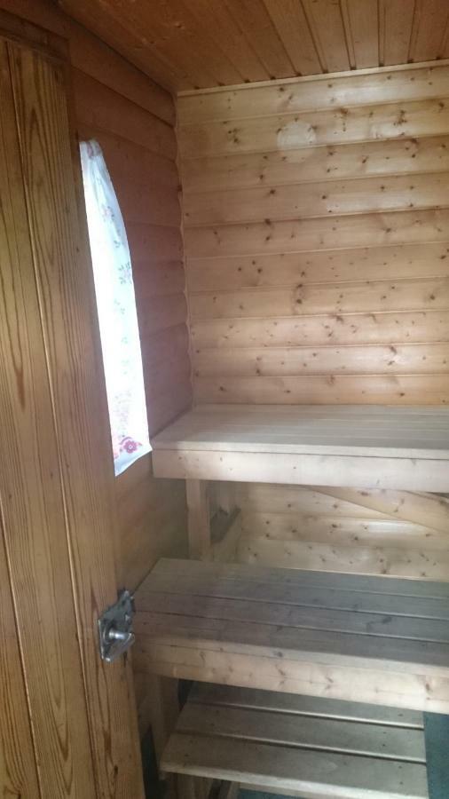 Lohja At Enaejaervi * Karjalohja